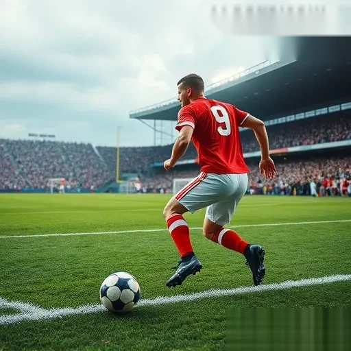 Download app ee11 com Android iOS