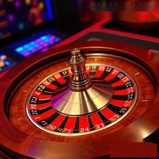 Slots no app ee11 com mobile