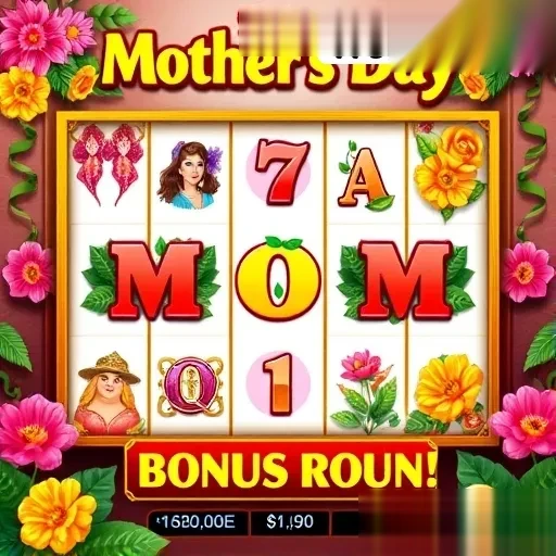 Conta ee11 com sincronizada site e app