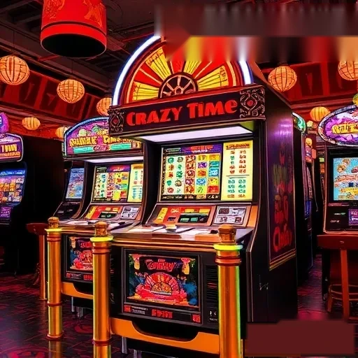 Configurações úteis dentro do app ee11 com