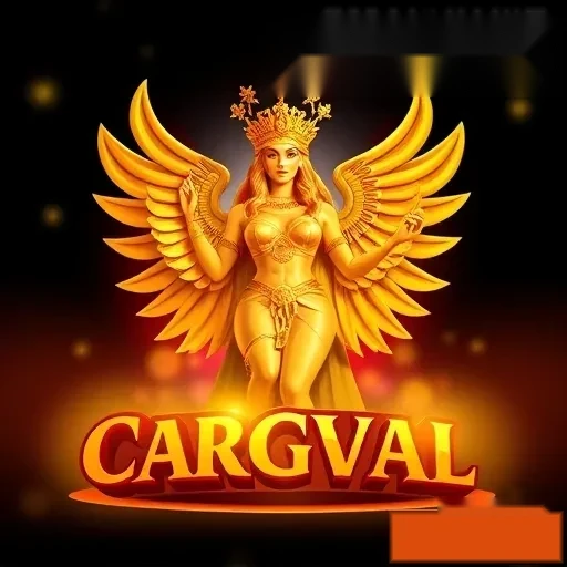 Central de dúvidas rápidas sobre o app ee11 com