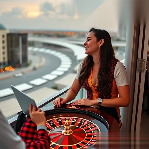 Apostas futebol ao vivo ee11 com - odds competitivas