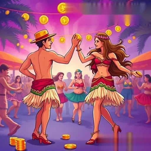 Guia rápido de apostas ao vivo na ee11 com