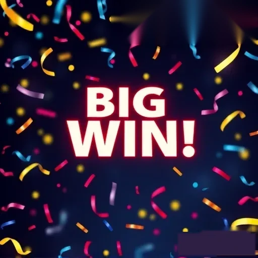 Dúvidas frequentes sobre apostas esportivas na ee11 com