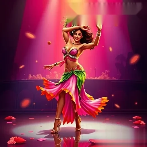 Roleta e blackjack ee11 com