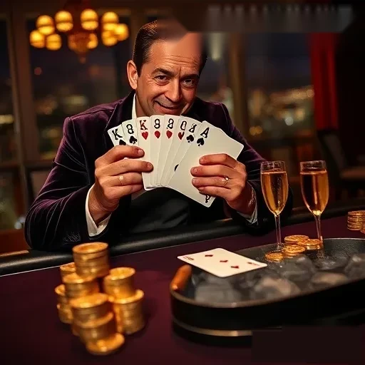 Cassino ee11 com app mobile