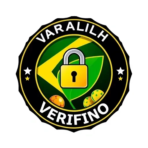 App ee11 com Android download