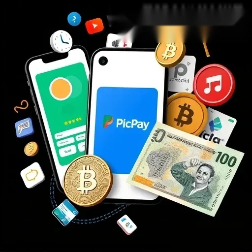 ee11 com multi dispositivo