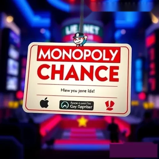 Aplicativo móvel ee11 com para iOS e Android