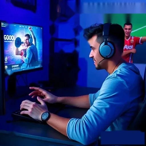 Aviator - Crash game popular na ee11 com