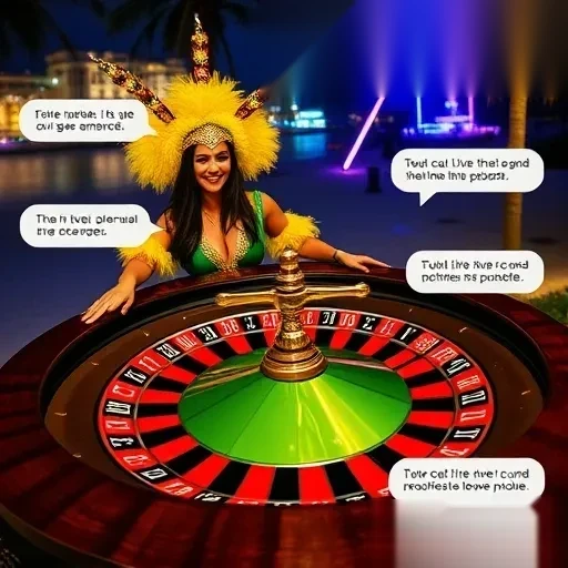 Starlight Princess - Slot game com multiplicadores na ee11 com