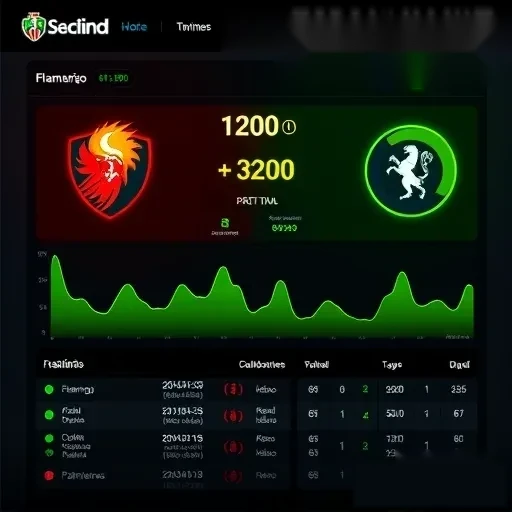 Perguntas sobre login na ee11 com