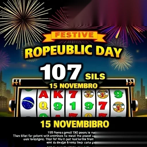 Segurança ee11 com SSL