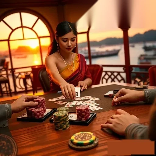 Pagamentos ee11 com PIX