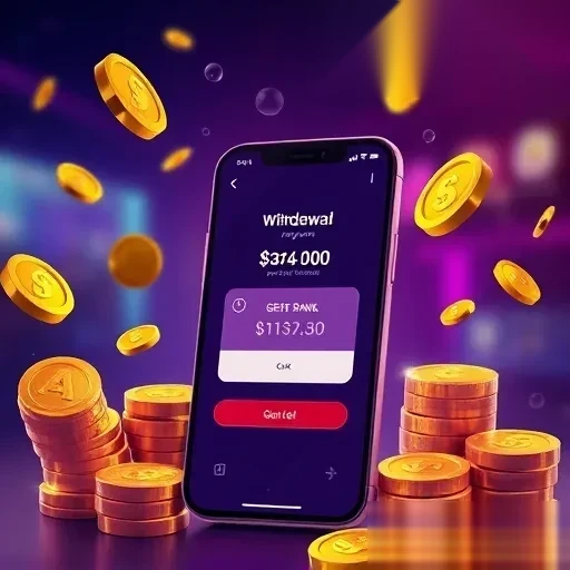 Checklist para avaliar a plataforma ee11 com