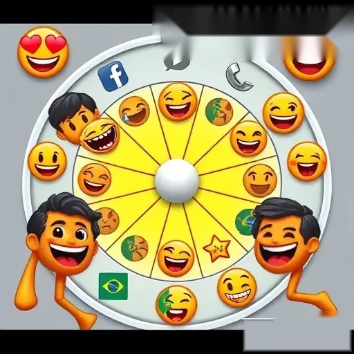 Bônus boas-vindas ee11 com R$100