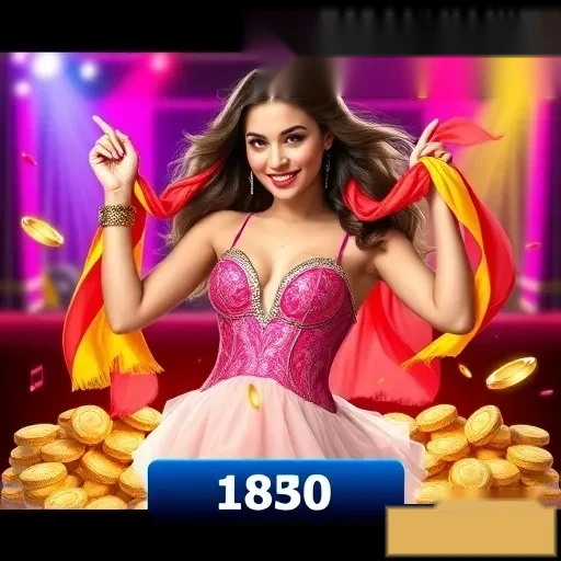 Depósito PIX ee11 com