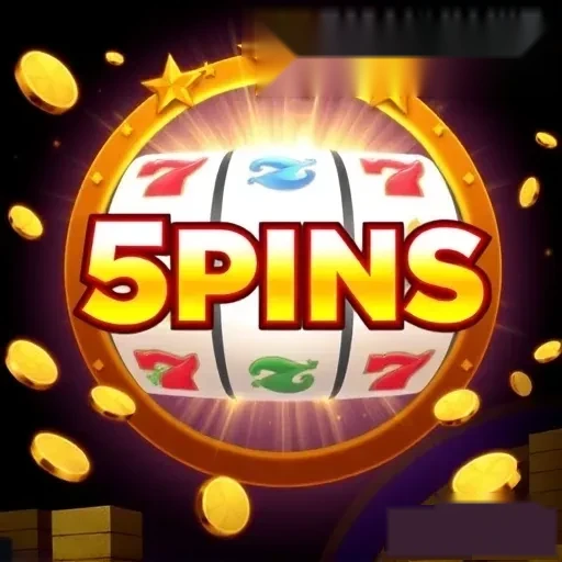 Gates of Olympus slot ee11 com