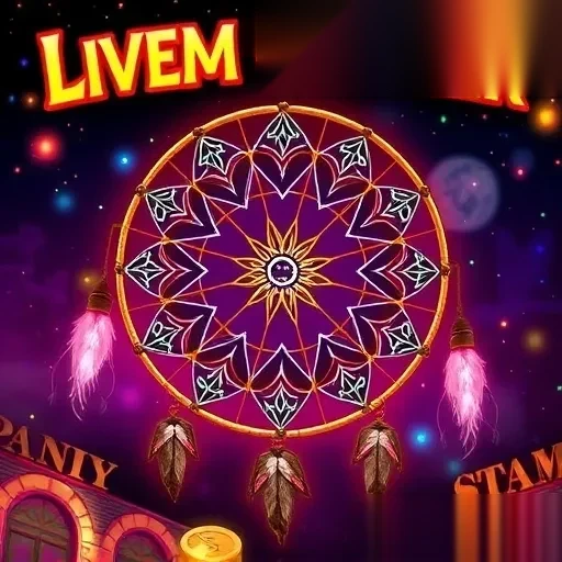 Aviator crash game ee11 com