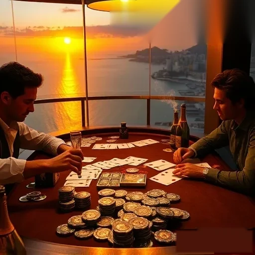 App ee11 com slots mobile