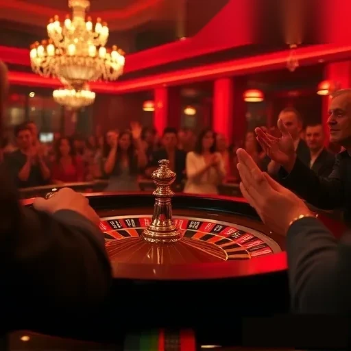 Bônus exclusivos membros VIP ee11 com