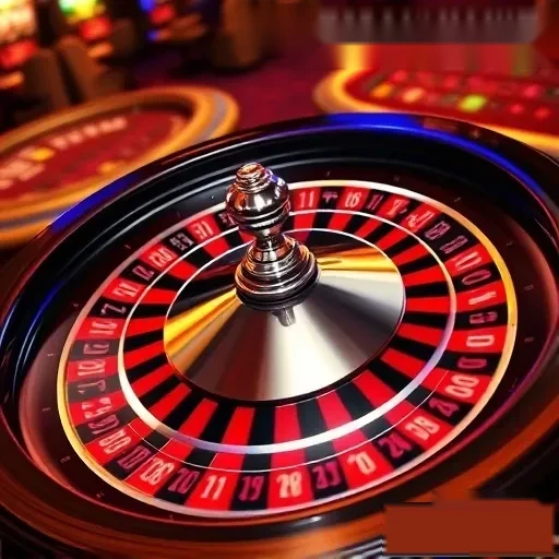 Suporte VIP ee11 com - atendimento prioritário