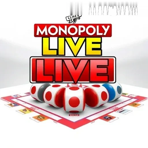 Bônus e prêmios ee11 com