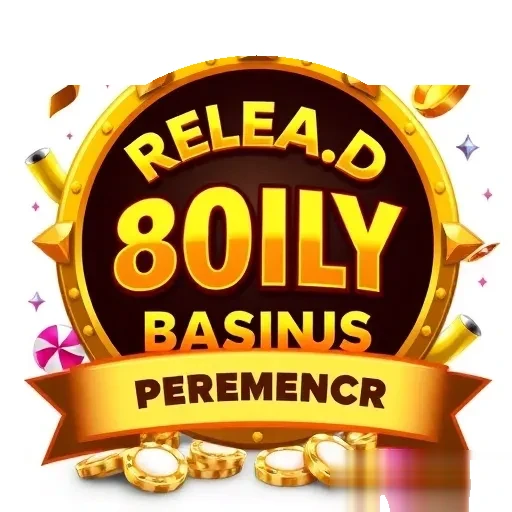 Slots com prêmios ee11 com