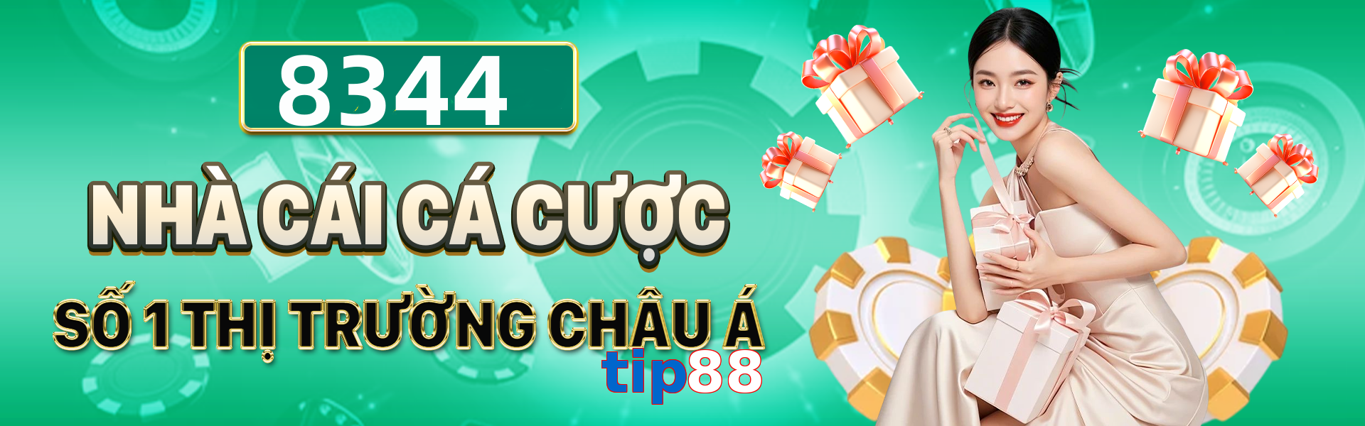 tip88